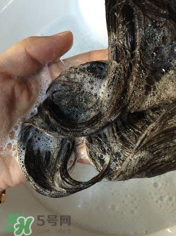 colonna洗发水怎么样?克洛娜洗发水好用吗?