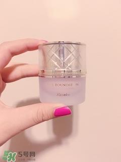 twany春夏粉霜多少钱?twany春夏粉霜专柜价格