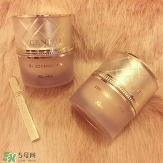 twany春夏粉霜多少钱?twany春夏粉霜专柜价格