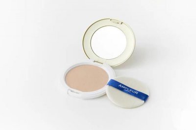 ​粉饼一般能用多久 粉饼一定要用吗