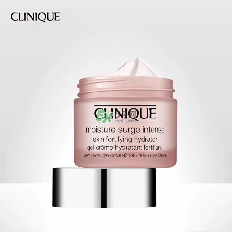 倩碧水磁场面霜多少钱_倩碧水磁场面霜专柜价格 倩碧水磁场面霜多少钱_倩碧水磁场面霜专柜价格