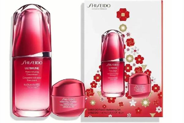 资生堂属于几线品牌 资生堂有哪些系列产品