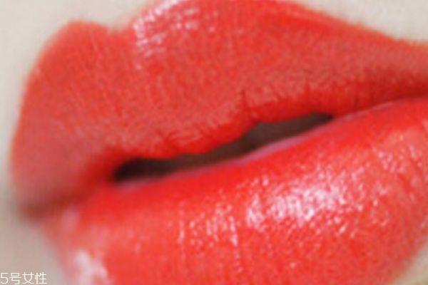 dior银管魅惑532什么颜色 迪奥魅惑超模唇膏532试色 dior银管魅惑532什么颜色 迪奥魅惑超模唇膏532试色