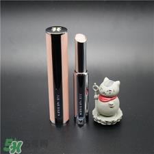 纪梵希小粉皮怎么打开?纪梵希小粉皮打开方式