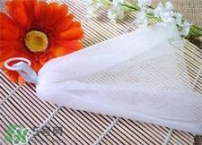 起泡网多久换一次?起泡网可以用多久?