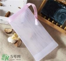 起泡网多久换一次?起泡网可以用多久?