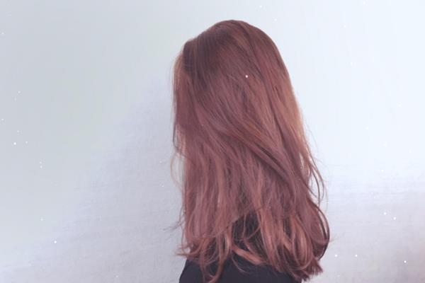 染发后会掉色吗 染发后会越洗越浅吗