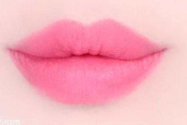 什么是口红雨衣呢 口红雨衣的工作原理是什么呢