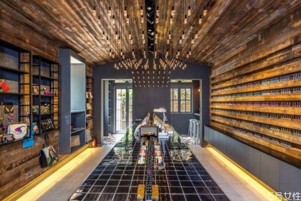 小奥汀眼线笔会过敏吗 小奥汀眼线笔会造成过敏吗