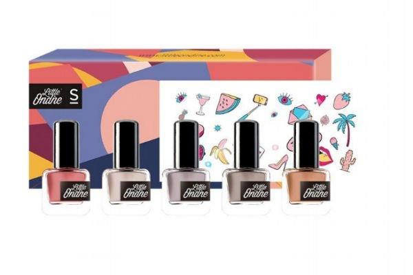 小奥汀眼线笔会过敏吗 小奥汀眼线笔会造成过敏吗