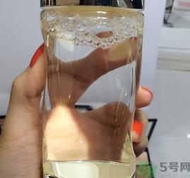 茵芙莎ipsa流金水多少钱?茵芙莎ipsa流金水日本专柜价格