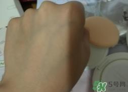 PF79气垫bb霜怎么用?PF79气垫bb霜使用方法