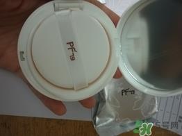 PF79气垫bb霜怎么用?PF79气垫bb霜使用方法