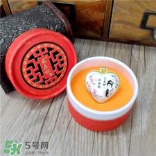 戴春林眉黛膏色号 戴春林眉黛膏试色