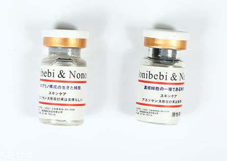 冻干粉打开后能放多长时间 冻干粉的正确使用方法