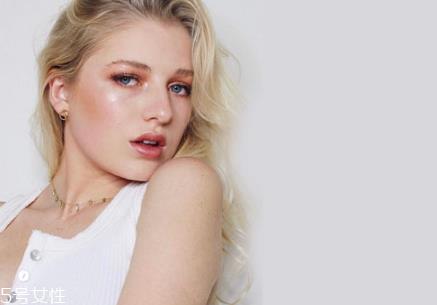 冻干粉打开后能放多长时间 冻干粉的正确使用方法