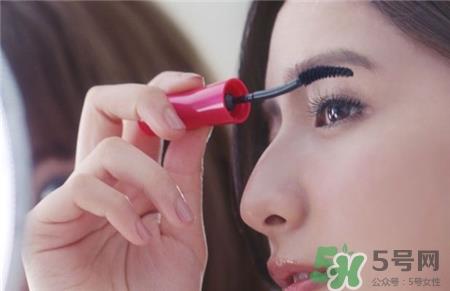 fasio是什么牌子?fasio是哪个国家的?