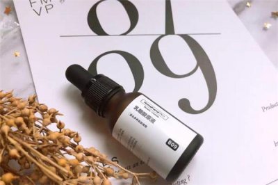 ​hfp乳糖酸原液干皮能用吗 hfp乳糖酸原液用多久见效