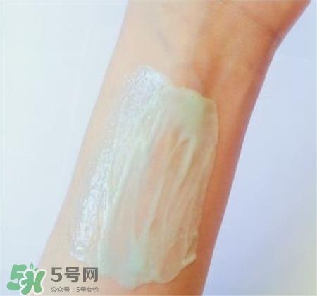 Origins泡泡面膜好用吗?悦木之源泡泡净化面膜怎么样?