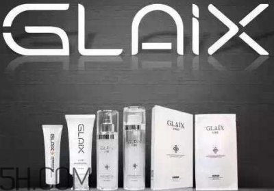 ​纪莱熙面膜是大品牌吗 纪莱熙是哪里的牌子