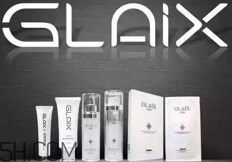 纪莱熙面膜是大品牌吗 纪莱熙是哪里的牌子