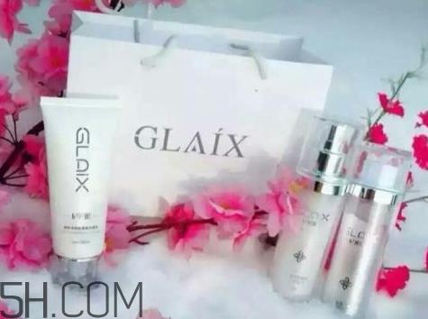 纪莱熙面膜是大品牌吗 纪莱熙是哪里的牌子