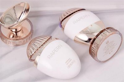 ​娜盼防晒霜敏感肌能用吗 娜盼防晒霜适合什么肤质