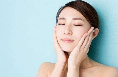 ​拍打皮肤有哪些好处 拍打皮肤要注意什么