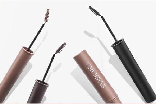 染眉膏什么时候用 染眉膏用在眉笔之前还是之后