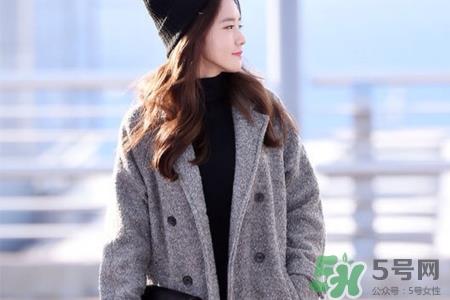 羊绒大衣和羊毛大衣哪个好？羊绒大衣和羊毛大衣的区别