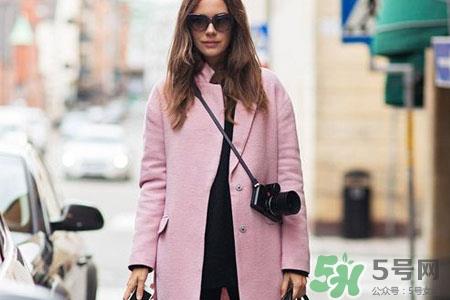 羊绒大衣和羊毛大衣哪个好？羊绒大衣和羊毛大衣的区别