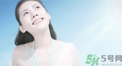 ​13岁怎么保养皮肤?13岁护肤品推荐