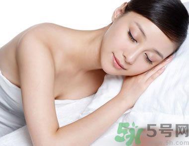 13岁怎么保养皮肤?13岁护肤品推荐