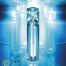 奥尔滨肌底液多少钱?奥尔滨肌底液日本价格