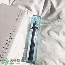 奥尔滨肌底液多少钱?奥尔滨肌底液日本价格