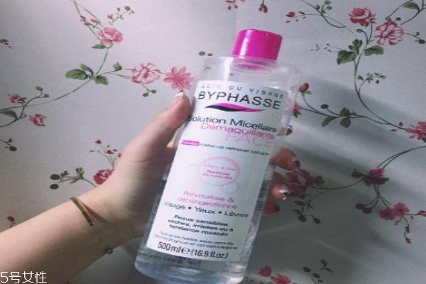 蓓昂斯是一个怎么样的牌子呢 蓓昂斯的品牌怎么样呢