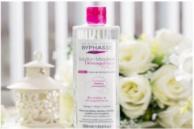 ​蓓昂斯是一个怎么样的牌子呢 蓓昂斯的品牌怎么样呢