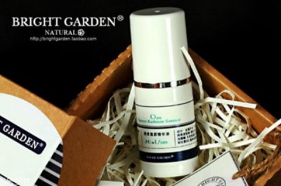 ​冬季皮肤假性衰老，你需要这几款护肤品二