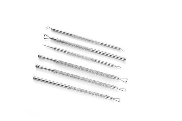 粉刺针用完后要怎么处理 粉刺针多久用一次比较合理