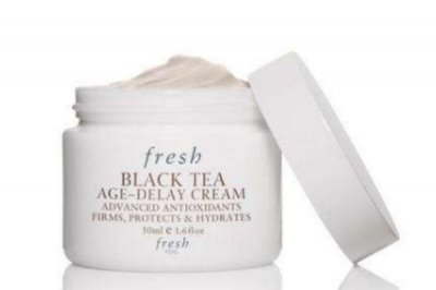 ​馥蕾诗适合什么年龄人群呢 馥蕾诗的明星产品有什么呢