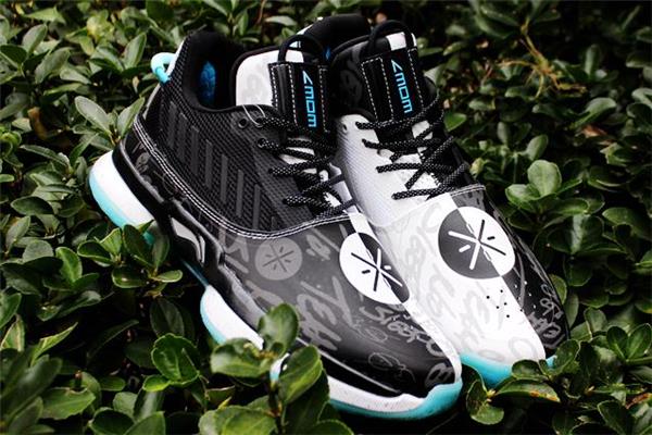 李宁韦德之道7无眠多少钱 wow7无眠发售价格