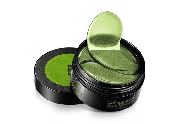 眼膜可以消除眼袋吗 眼膜可以消除细纹吗