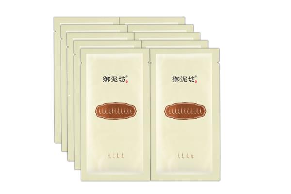 眼膜可以消除眼袋吗 眼膜可以消除细纹吗