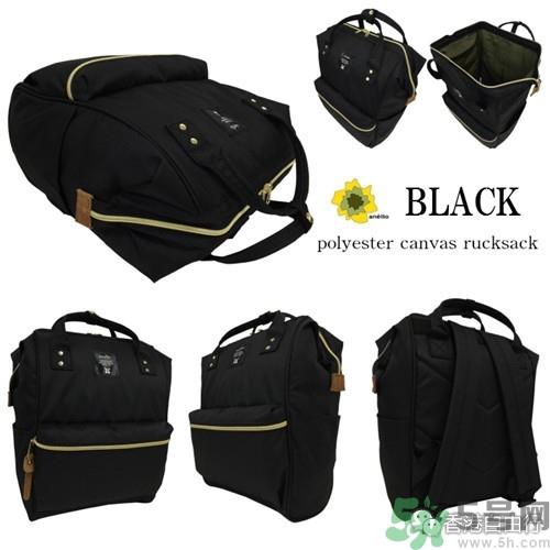 anello是哪个国家的？anello是什么材质？