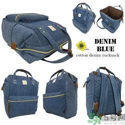 anello是哪个国家的？anello是什么材质？