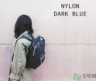 anello是哪个国家的？anello是什么材质？