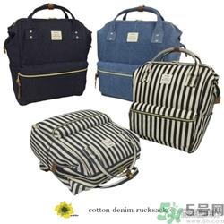 anello是哪个国家的？anello是什么材质？