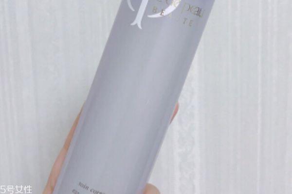 cpb水磨精华能收缩毛孔吗 cpb水磨精华的三种使用方法