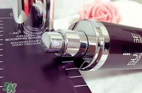 葆丽美神仙水怎么用?suisse葆丽美神仙水使用方法