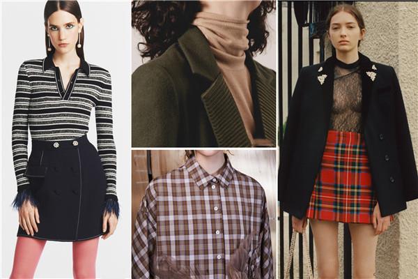 稻草人品牌怎么样 稻草人的产品系列